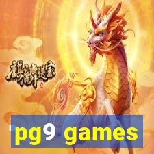 pg9 games
